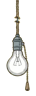 Bombilla