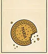 Configurar cookies