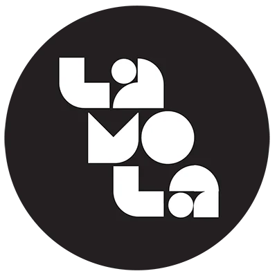 La Mola Studio