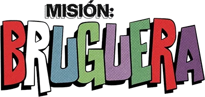 Misión: Bruguera