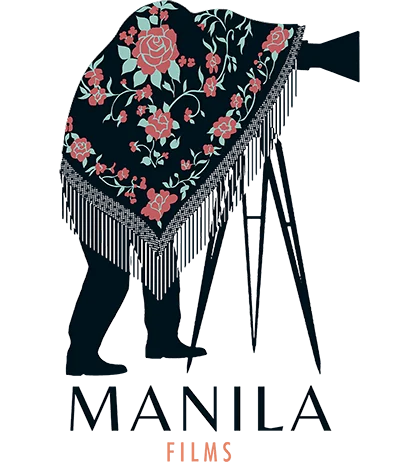 Manila Films