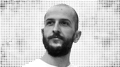 Álvaro Ortiz