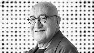 Antonio Altarriba