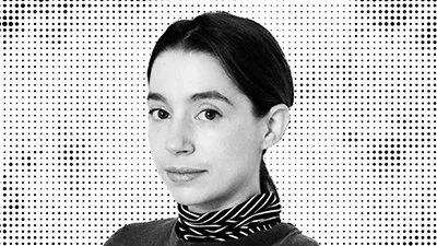 Bàrbara Alca