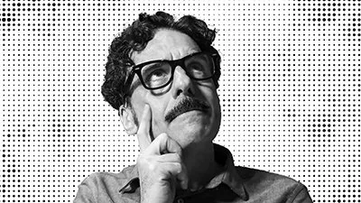 Dario Adanti