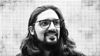 Guillermo Lizarán