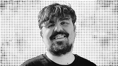 Lorenzo Montatore