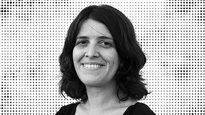 Maribel Carod