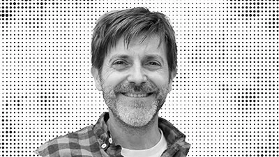 Paco Roca
