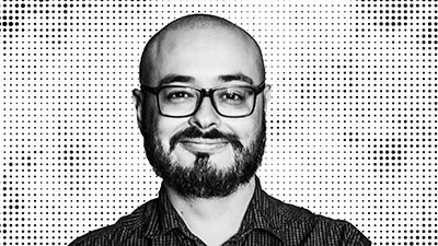 Rubén Fdez.