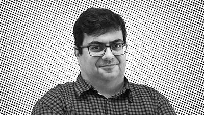 Álvaro Pons