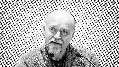 Antoni Guiral
