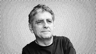 Jordi Costa