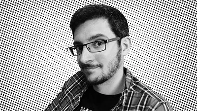 Pablo Vicente