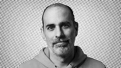 Xavi Serra