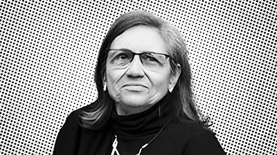 Carme Rafart