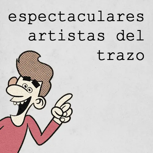 Autores/as
