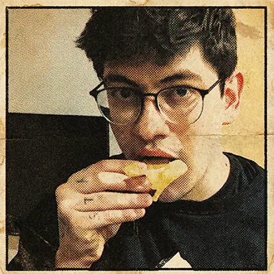 Rubén Ajaú